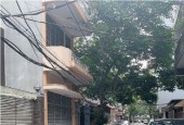 Bán CHDV Hoàng Văn Thái – 72m², 7 tầng, 15 phòng khép kín, doanh thu 85 triệu/tháng.
